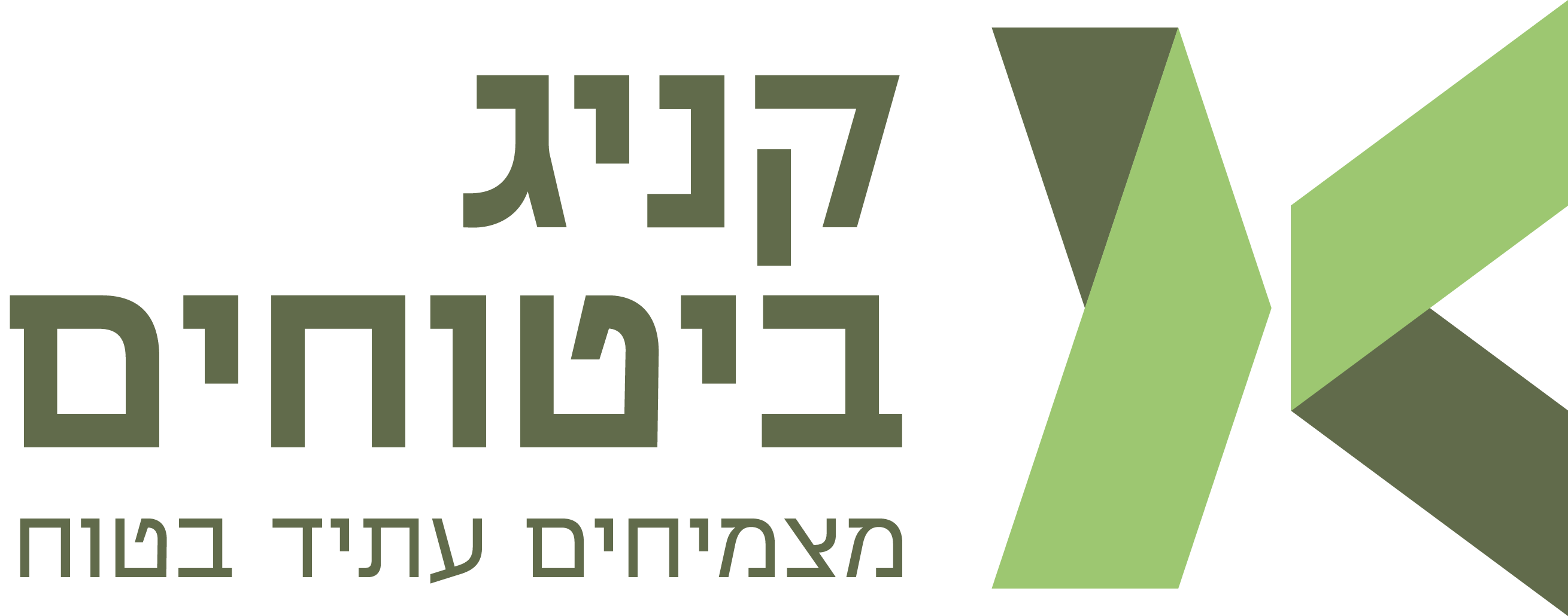 קניג ביטוחים